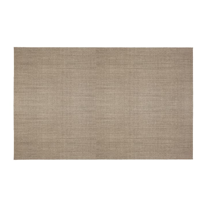 Jenny Sisal vloerkleed natural grey - 190x290 cm - Dixie