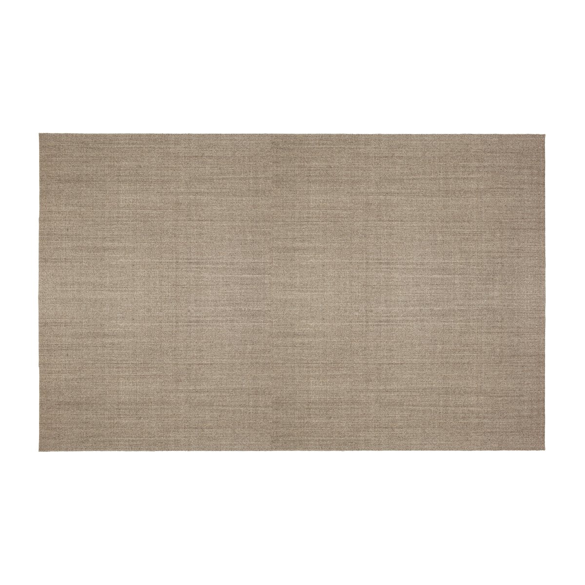 Dixie Jenny Sisal vloerkleed natural grey 190x290 cm