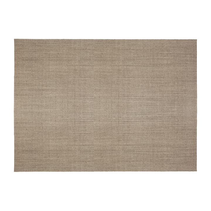 Jenny Sisal vloerkleed natural grey - 240x300 cm - Dixie