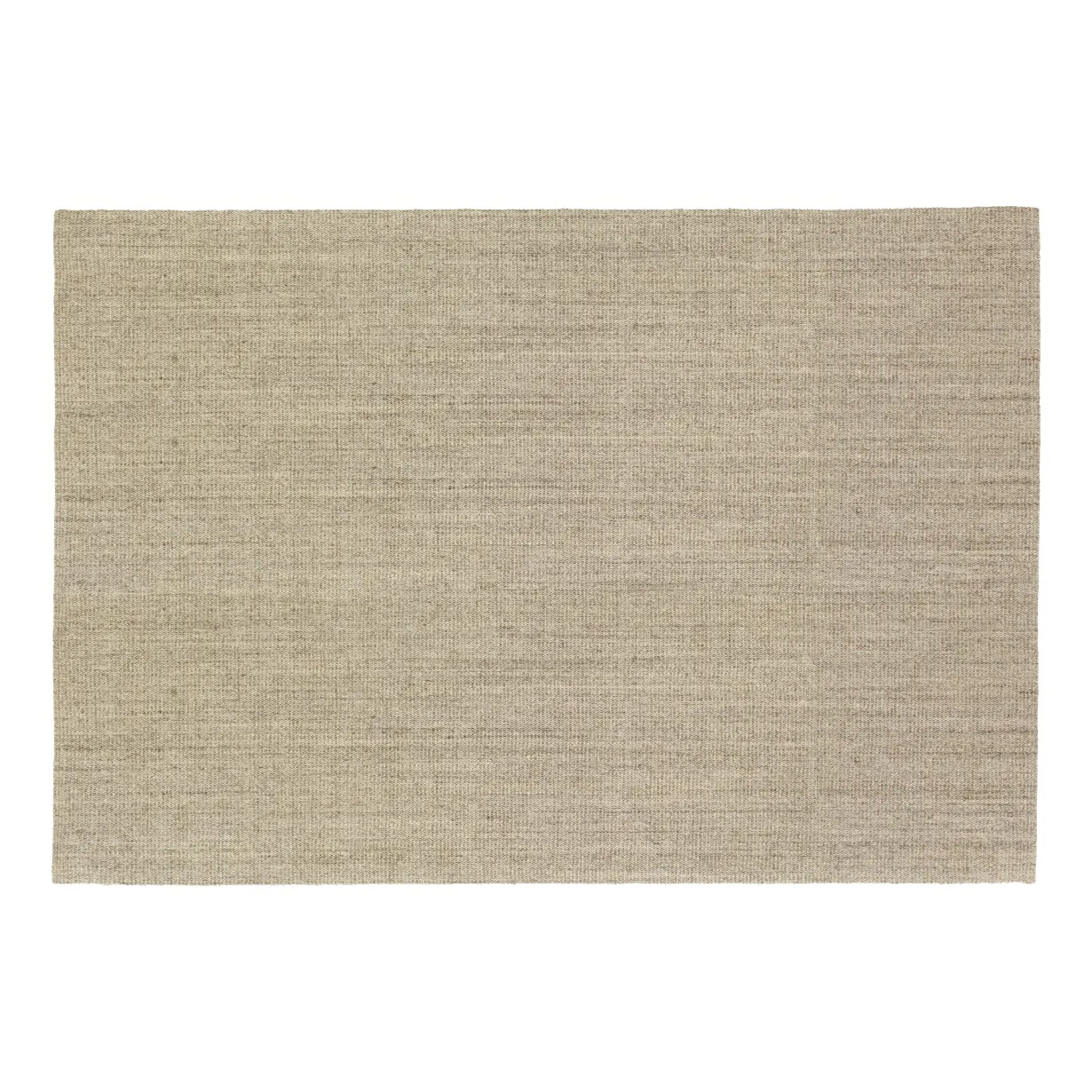 Sisal vloerkleed marble, 160x230 cm Dixie
