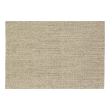 Sisal vloerkleed marble - 160x230 cm - Dixie