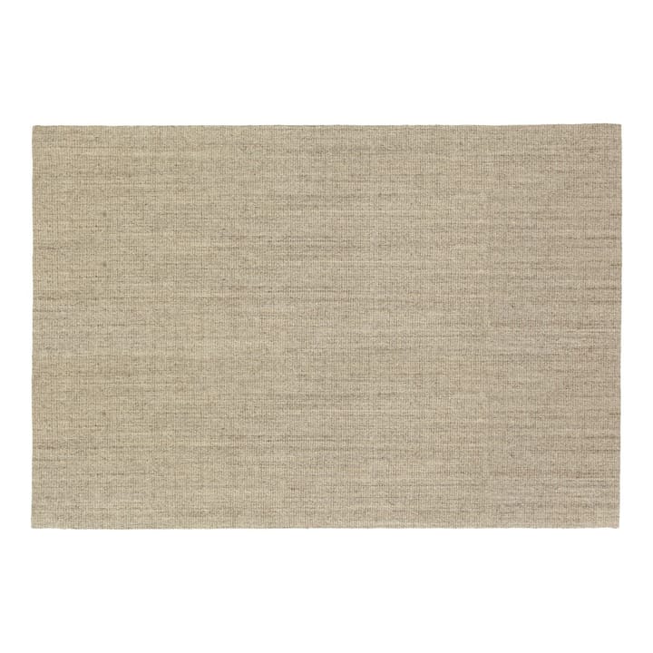 Sisal vloerkleed marble - 160x230 cm - Dixie