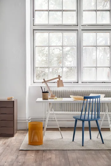 Sisal vloerkleed marble - 160x230 cm - Dixie