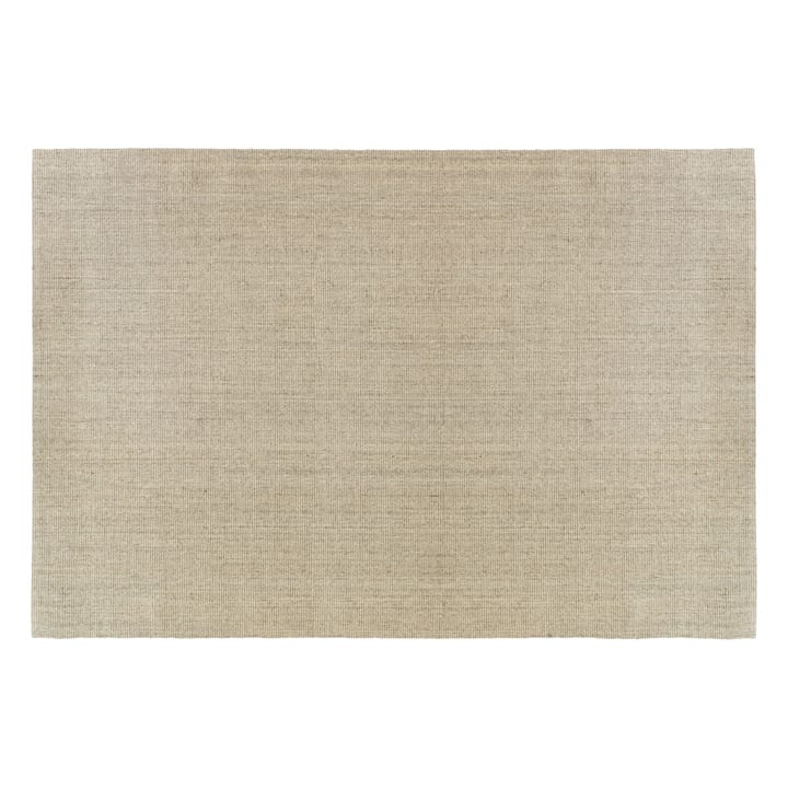 Sisal vloerkleed marble - 190x290 cm - Dixie