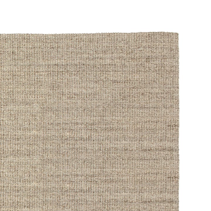 Sisal vloerkleed marble, 190x290 cm Dixie