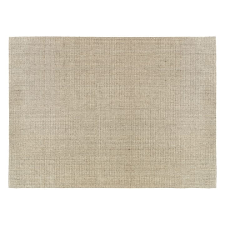 Sisal vloerkleed marble - 240x300 cm - Dixie