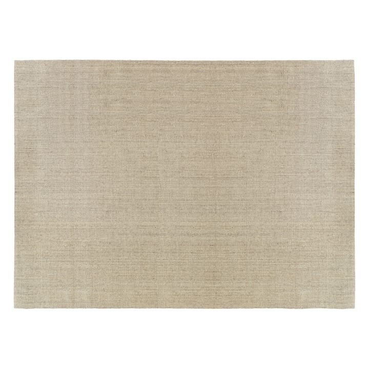 Sisal vloerkleed marble - 240x300 cm - Dixie