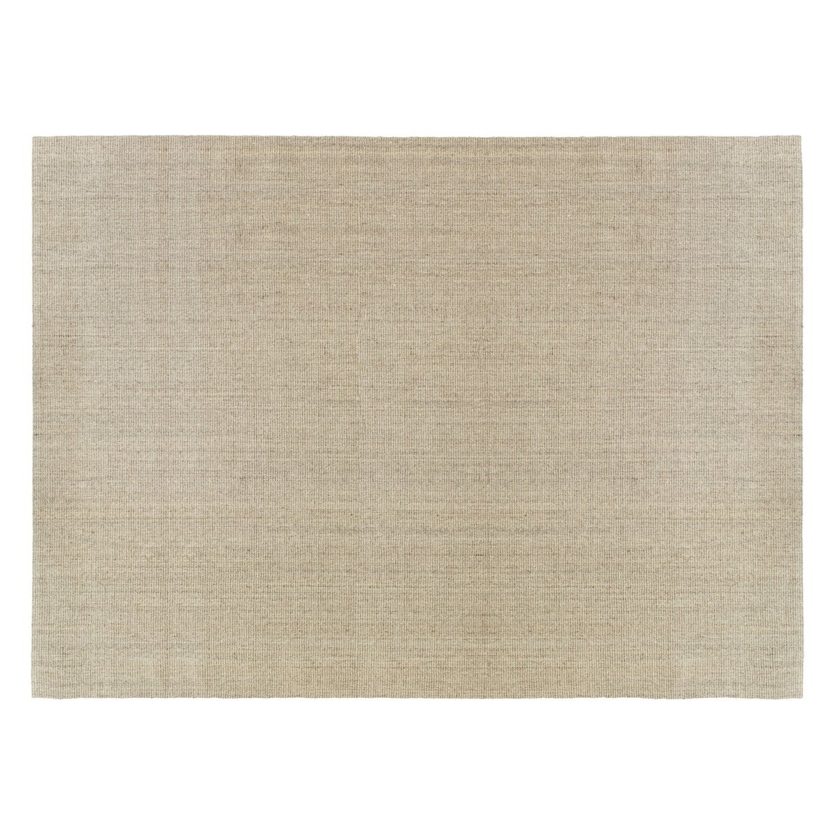 Dixie Sisal vloerkleed marble 240x300 cm | Scandinavisch Interieur | Vloerkleden van natuurlijke vezels | Beige