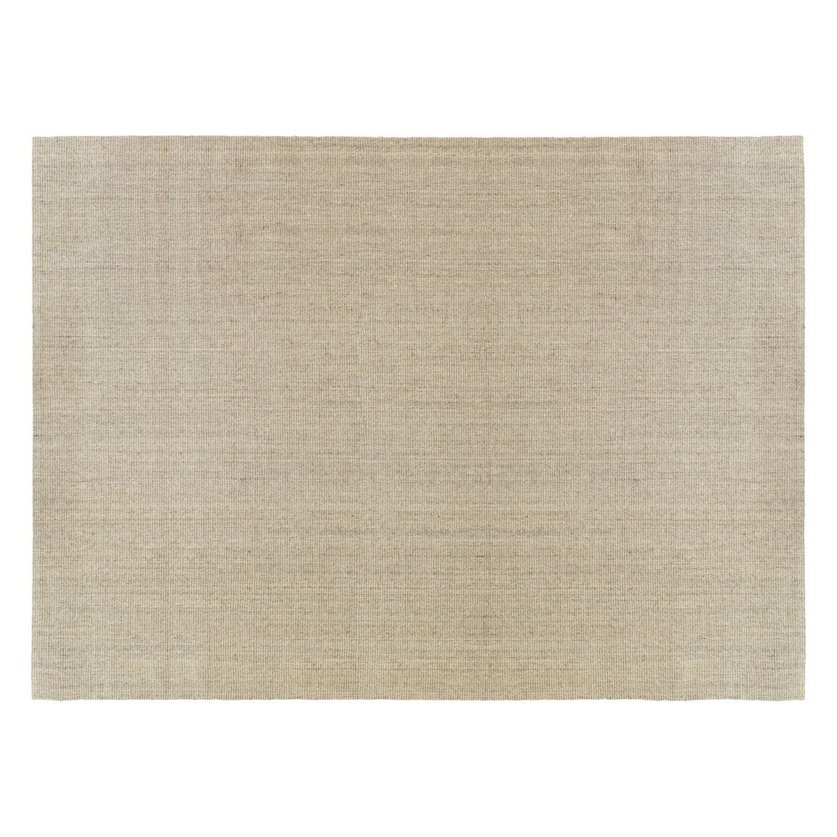 Dixie Sisal vloerkleed marble 240x300 cm