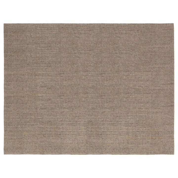 Sisal vloerkleed natuur - 240x300 cm - Dixie