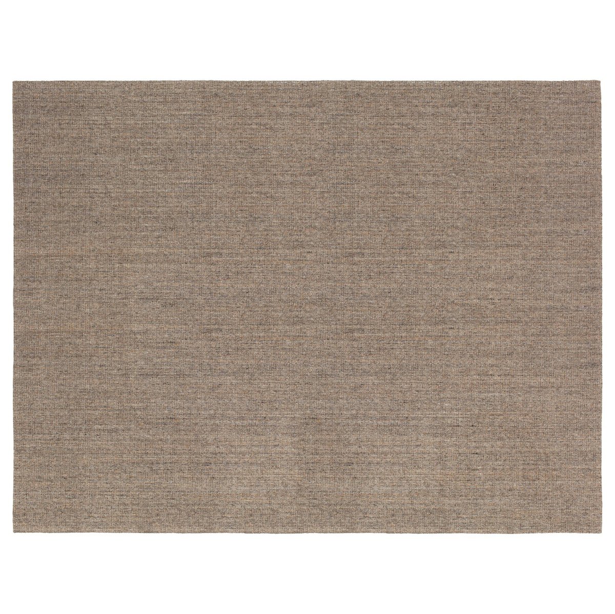 Dixie Sisal vloerkleed natuur 240x300 cm | Scandinavisch Interieur | Vloerkleden van natuurlijke vezels | Beige