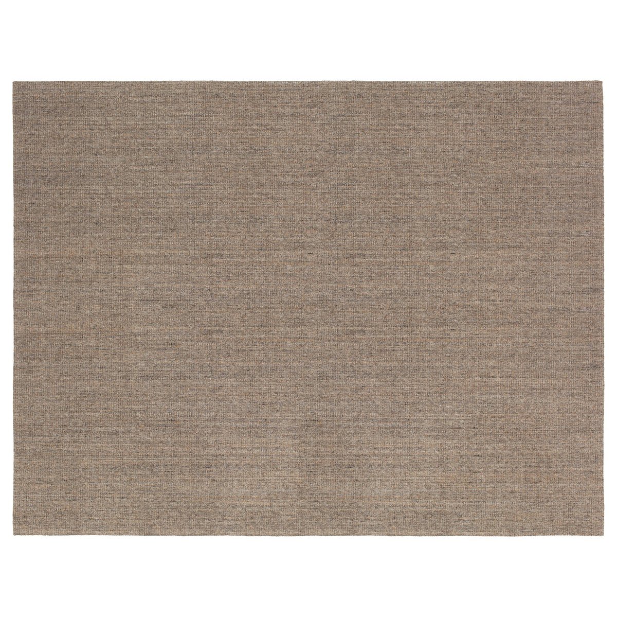 Dixie Sisal vloerkleed natuur 240x300 cm