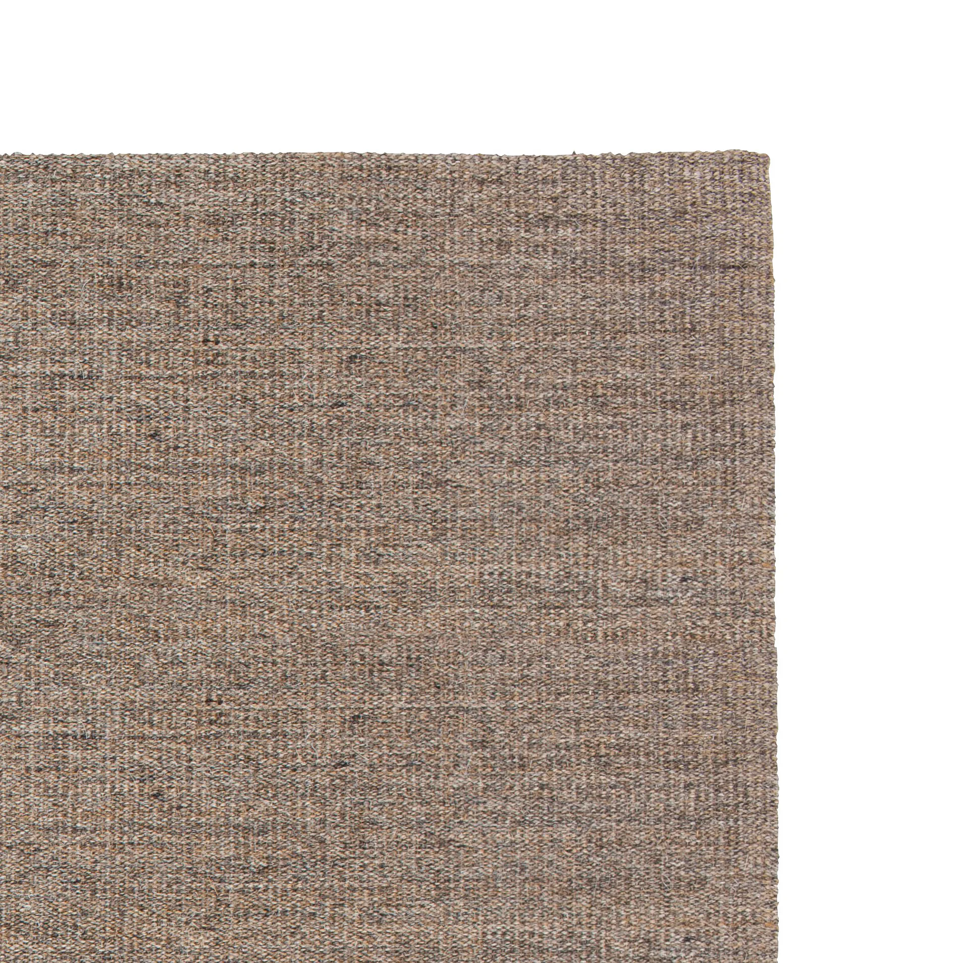 Sisal vloerkleed natuur, 240x300 cm Dixie