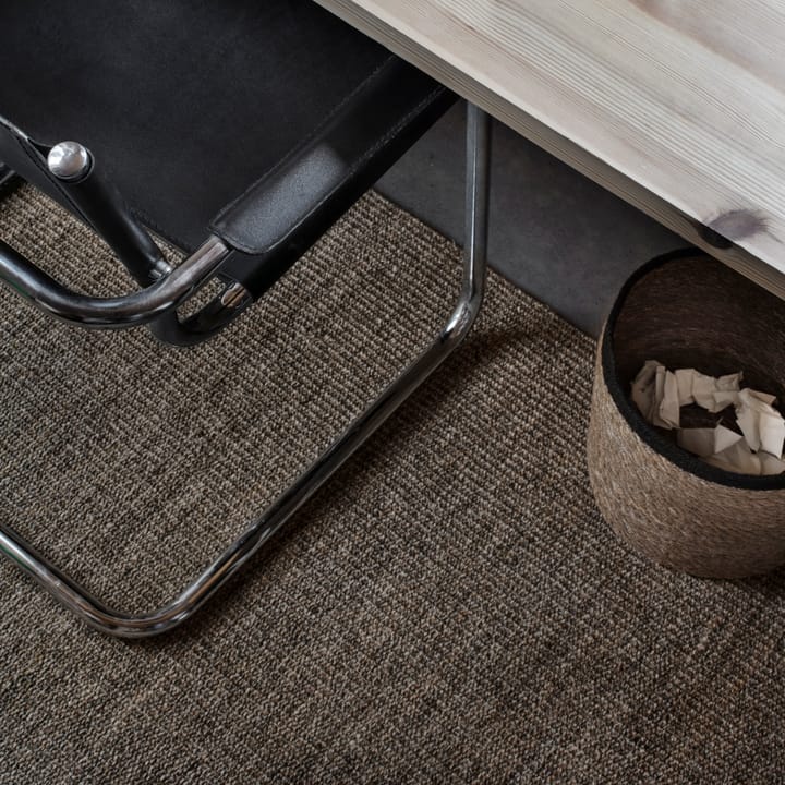 Sisal vloerkleed natuur, 240x300 cm Dixie