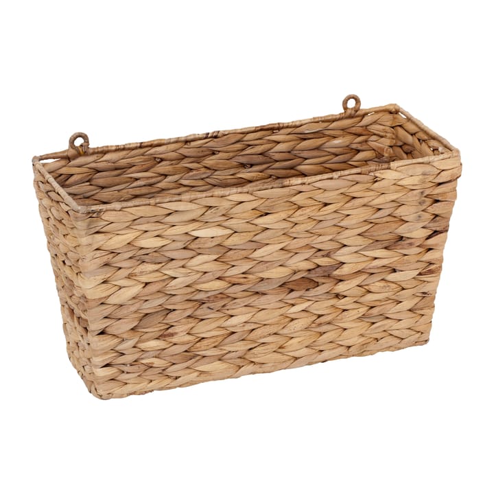 W.Hyac wandmand - Natuur - Dixie