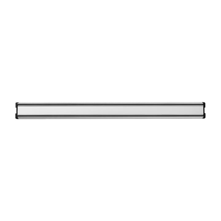 Alvesta XL magneetstrip 50 cm - Aluminium - Dorre