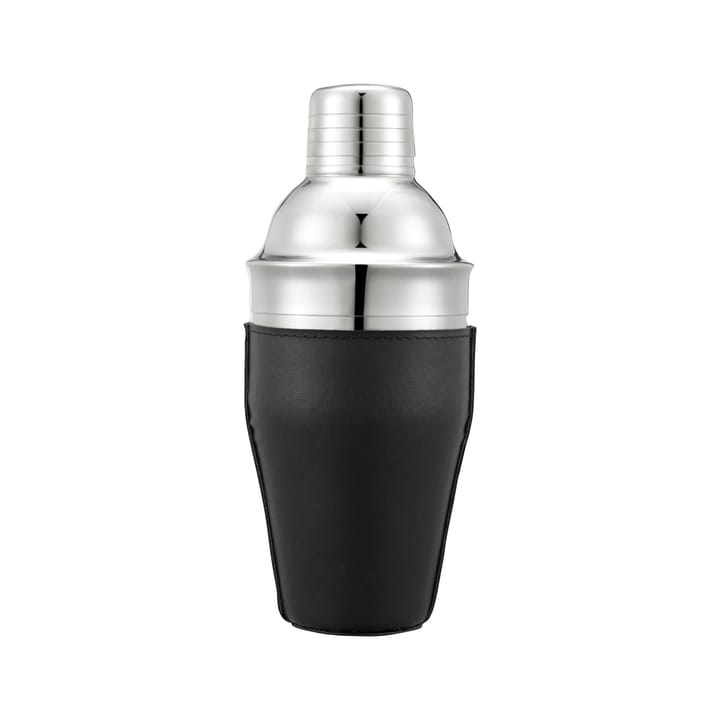 Ambro shaker 50 cl - Roestvrij staal - Dorre