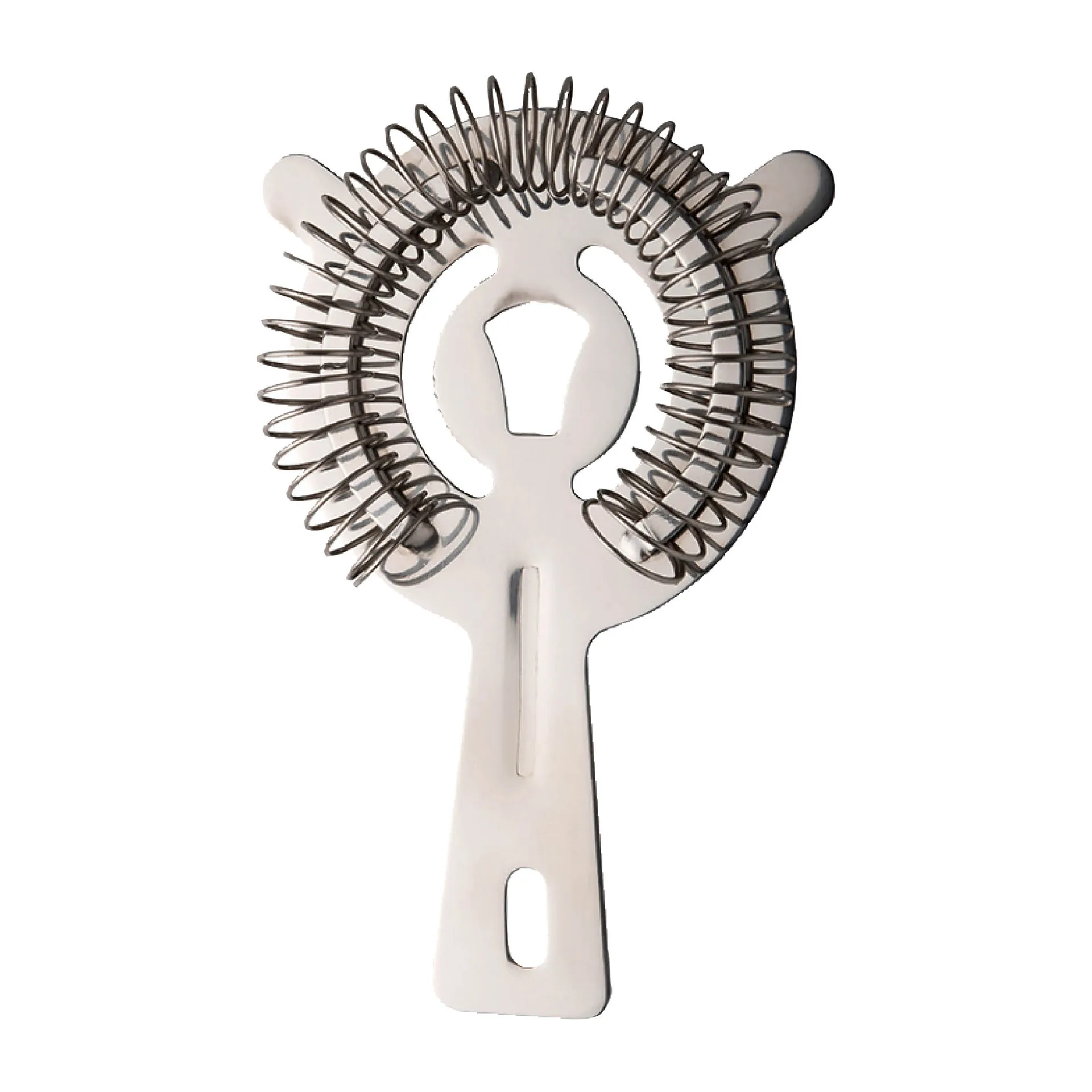 Art barset 3-delig, Roestvrij staal Dorre