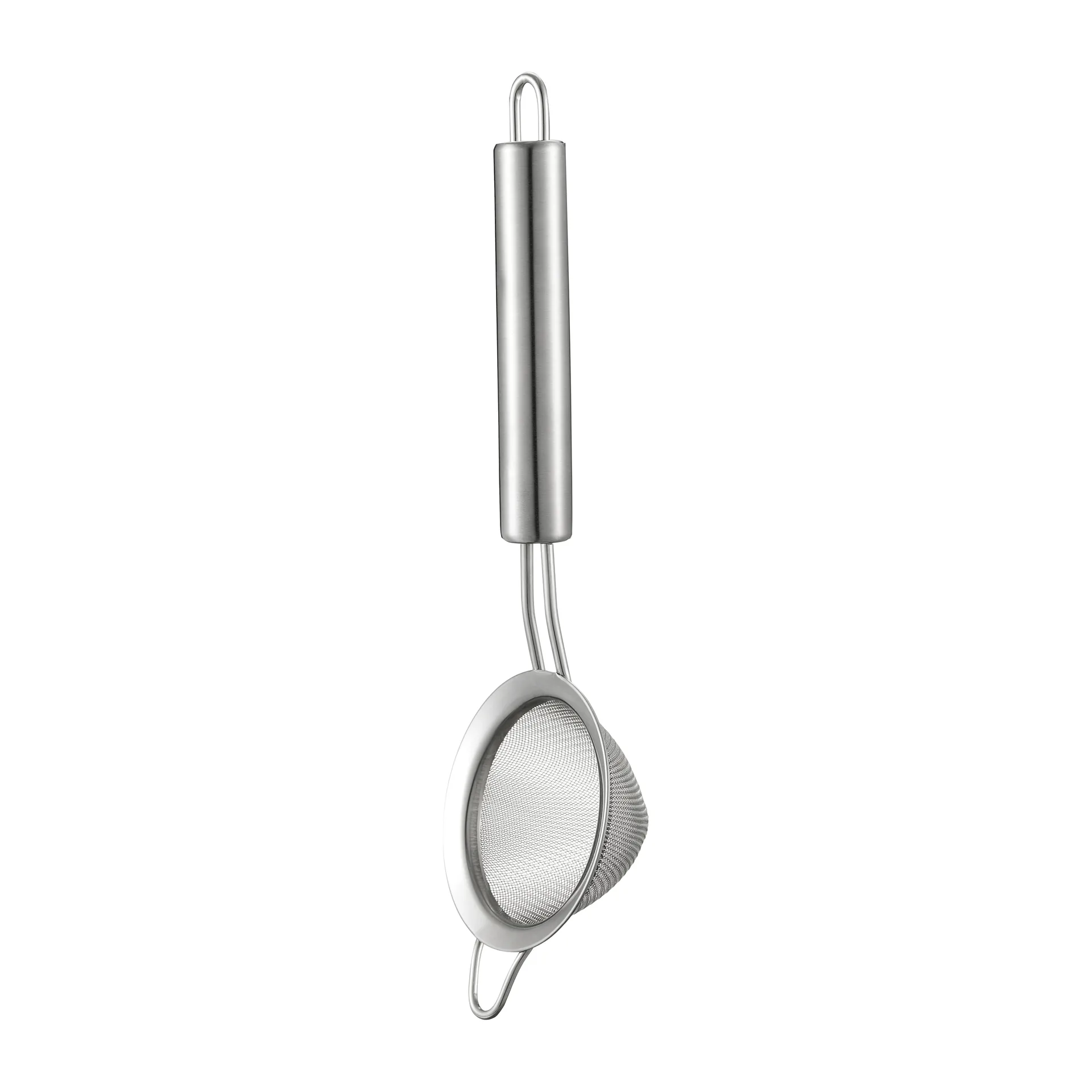 Barbera cocktailzeef, Ø9 cm Dorre