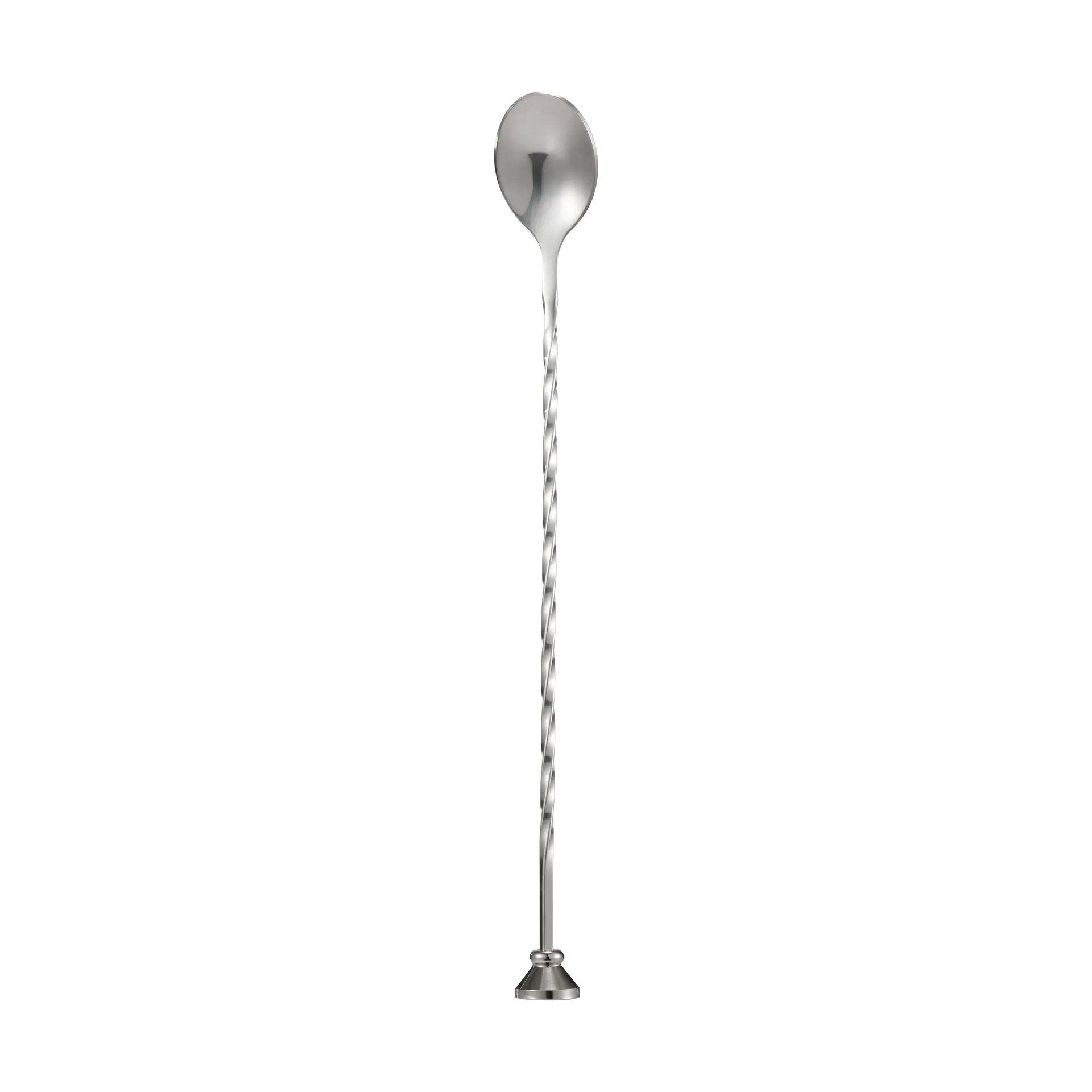 Bobbee baraccessoires, Roestvrij staal, hout, 4 delen Dorre