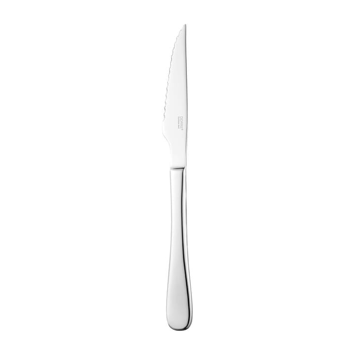 Classic grillmes 6-pack, Roestvrij staal Dorre