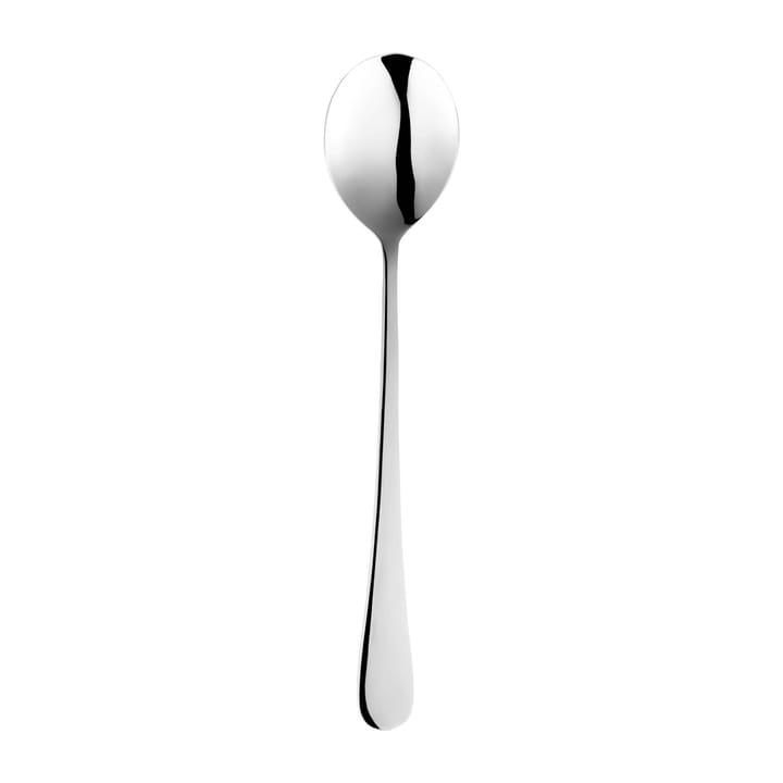 Classic saladebestek 28 cm, Roestvrij staal Dorre