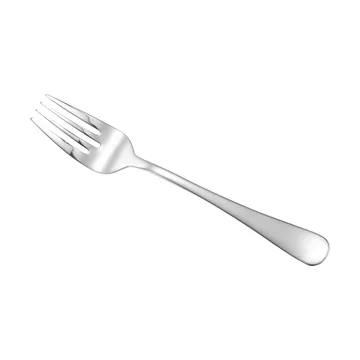Classic serveervork - Roestvrij staal, 24,3 cm - Dorre
