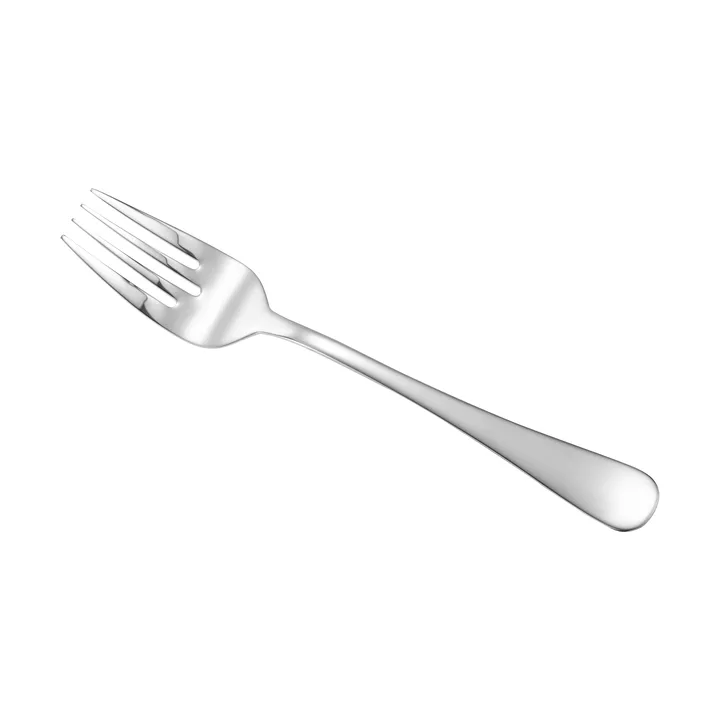 Classic serveervork - Roestvrij staal, 24,3 cm - Dorre