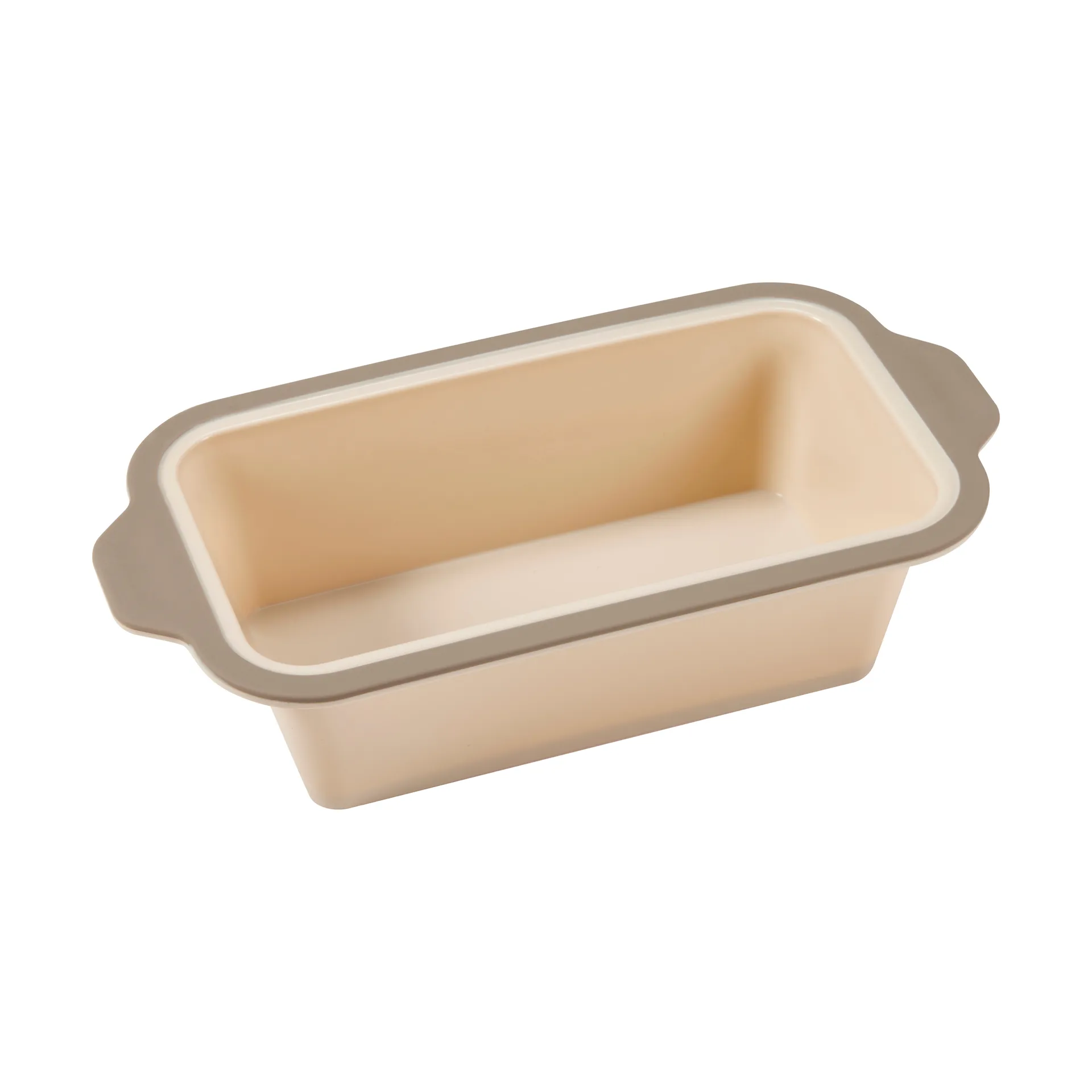 Cookie broodvorm 28,3 cm, Beige Dorre