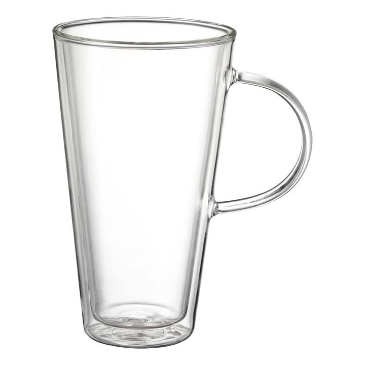 Ite Irish coffee set 5-delig, Glazen Dorre