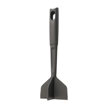 Kani vleesmolen - Zwart - Dorre