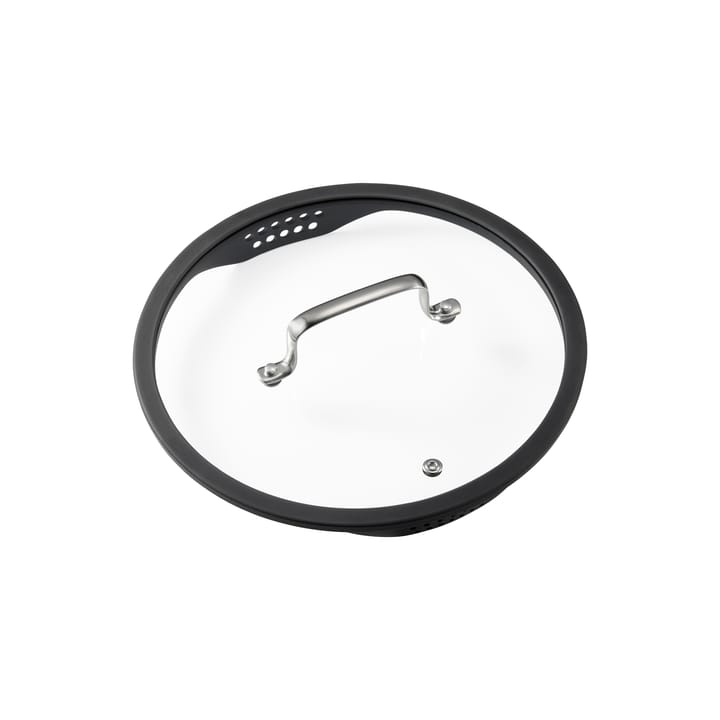 Karla pan 5 L, Silver Dorre