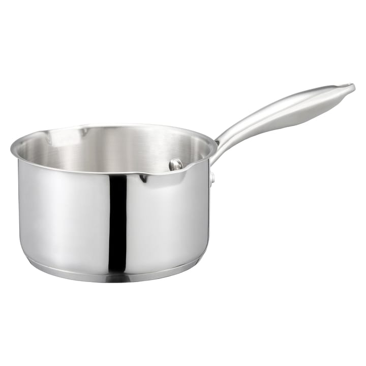 Karla steelpan 1,5 L, Silver Dorre