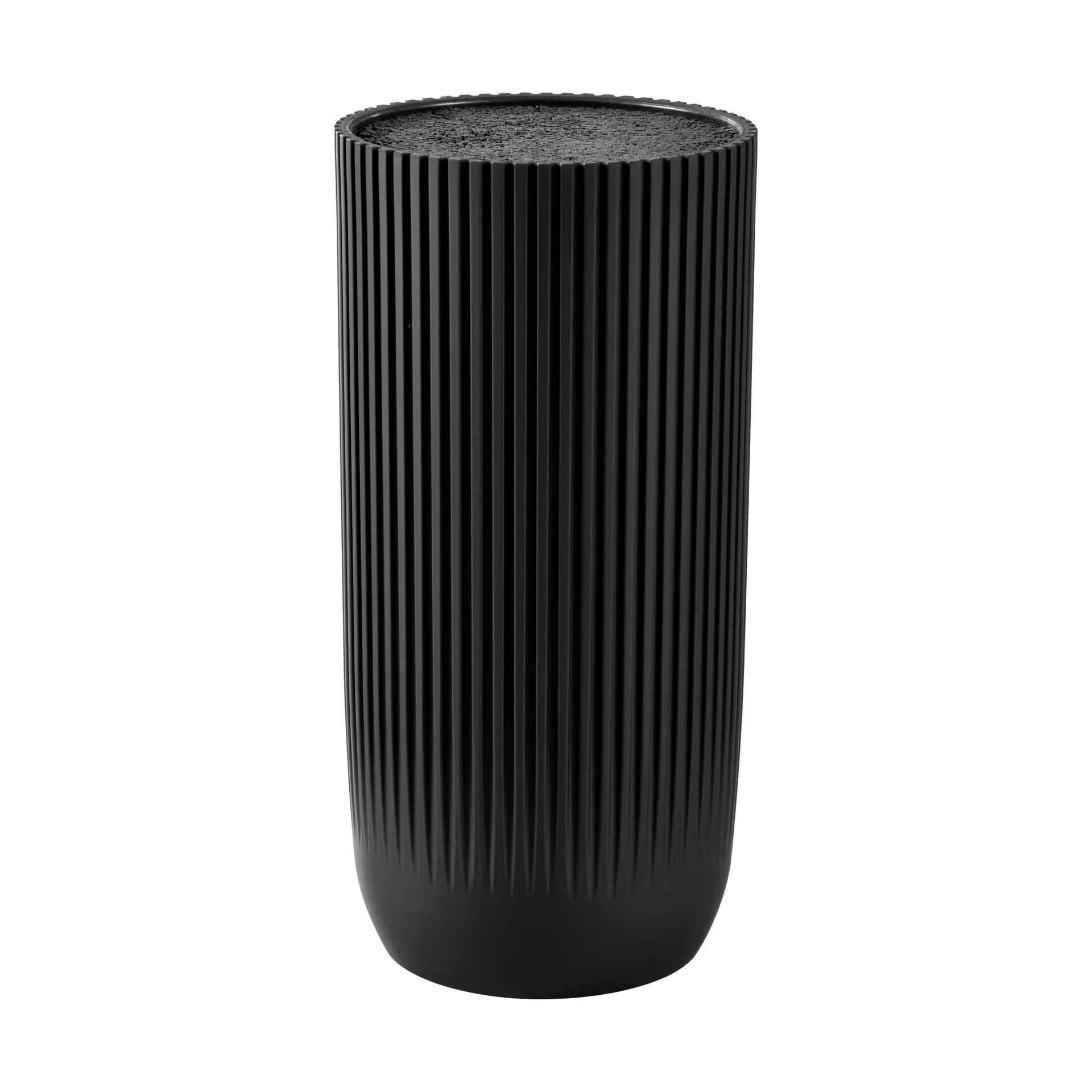 Kiki messenblok 24 cm, Black Dorre