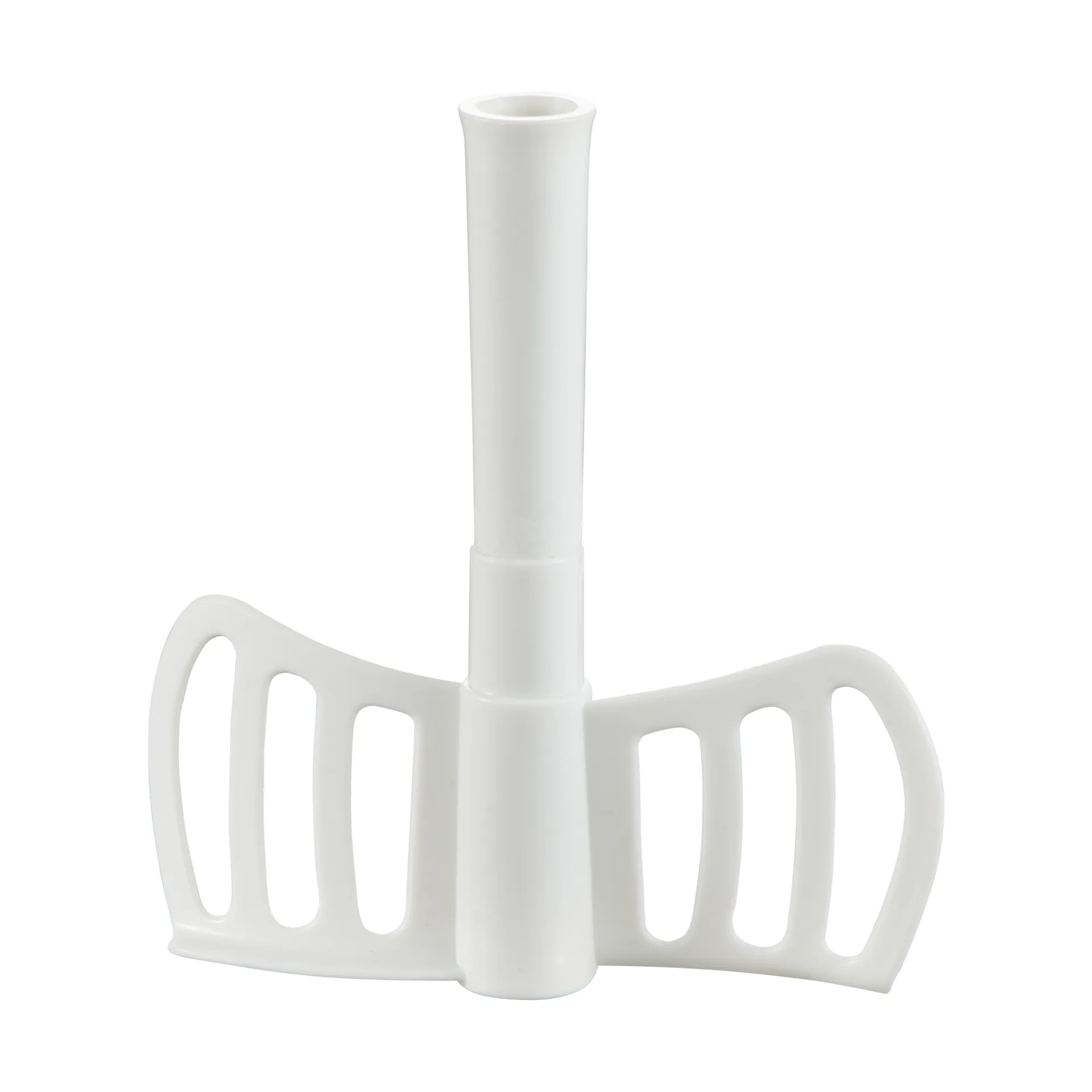Lola multihakker, Met garde, 14x13x15 cm Dorre