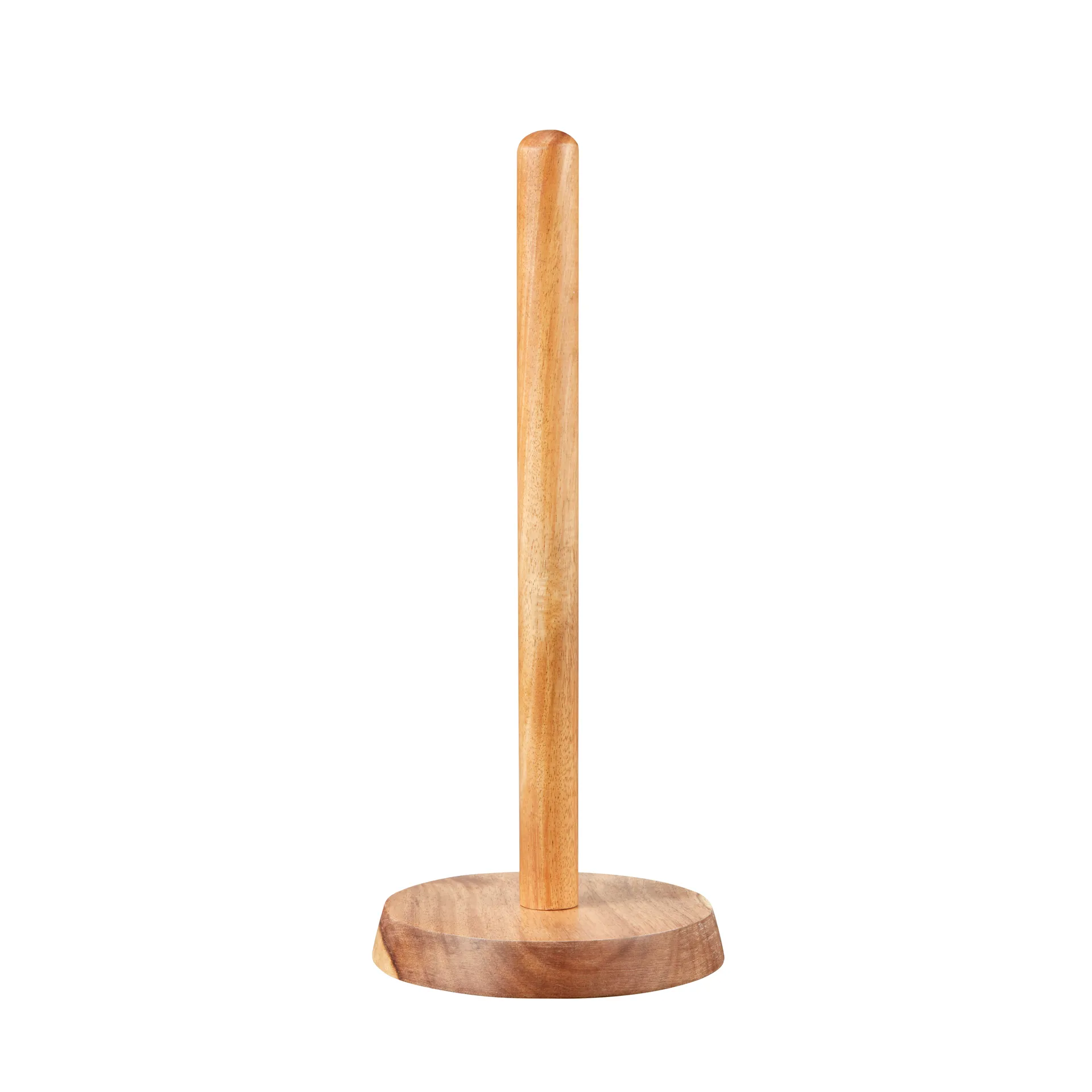Paula keukenrolhouder, 31 cm Dorre
