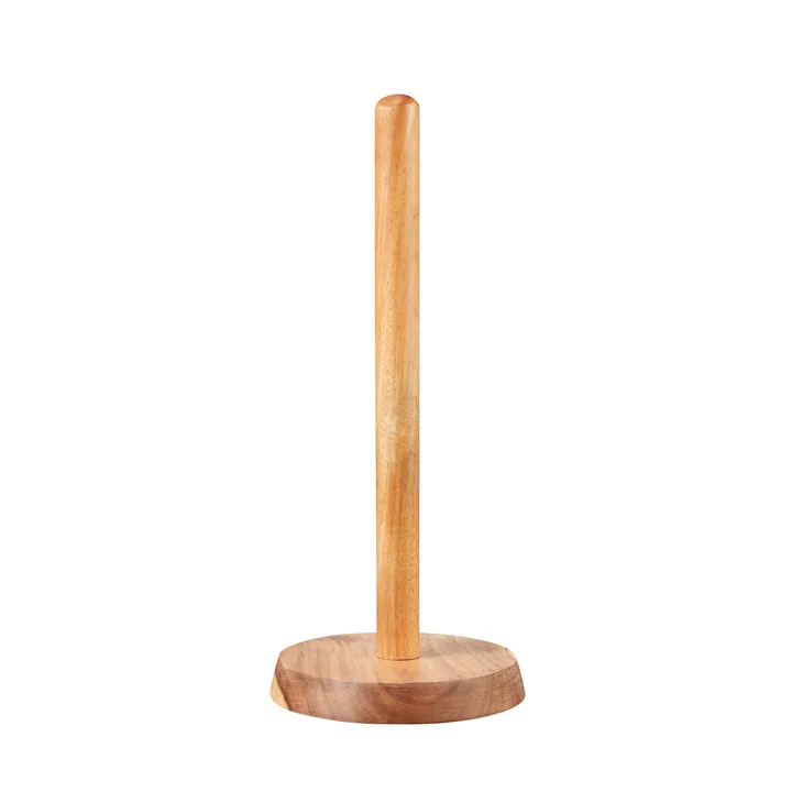 Paula keukenrolhouder - 31 cm - Dorre