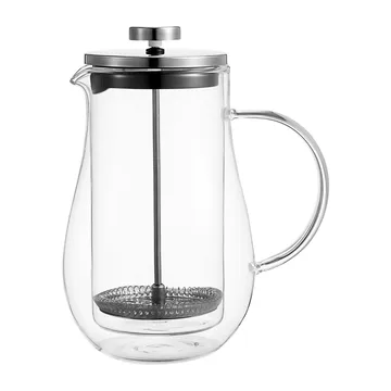 Prissy cafetière - 8 dl - Dorre