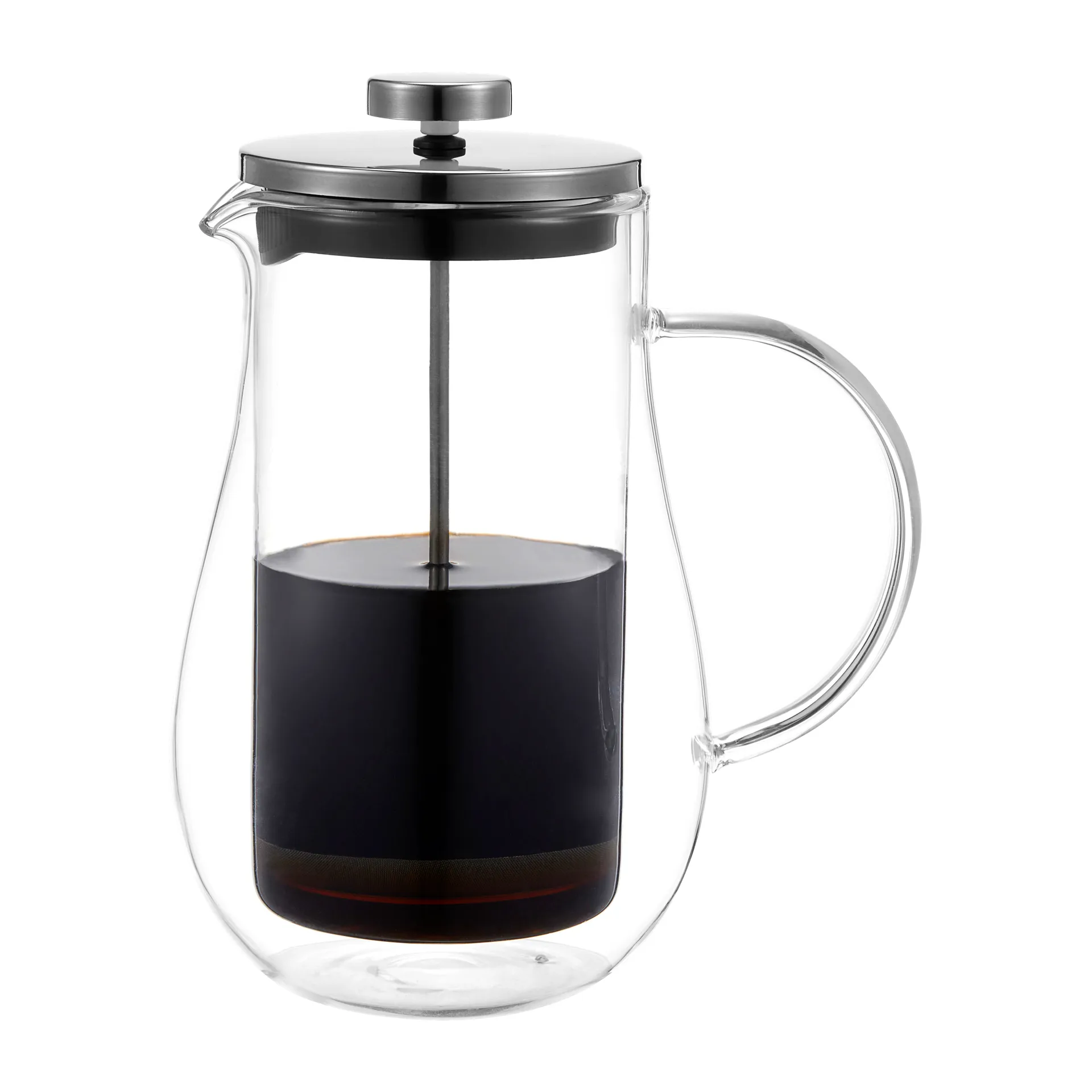 Prissy cafetière, 8 dl Dorre