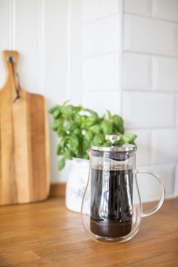 Prissy cafetière - 8 dl - Dorre