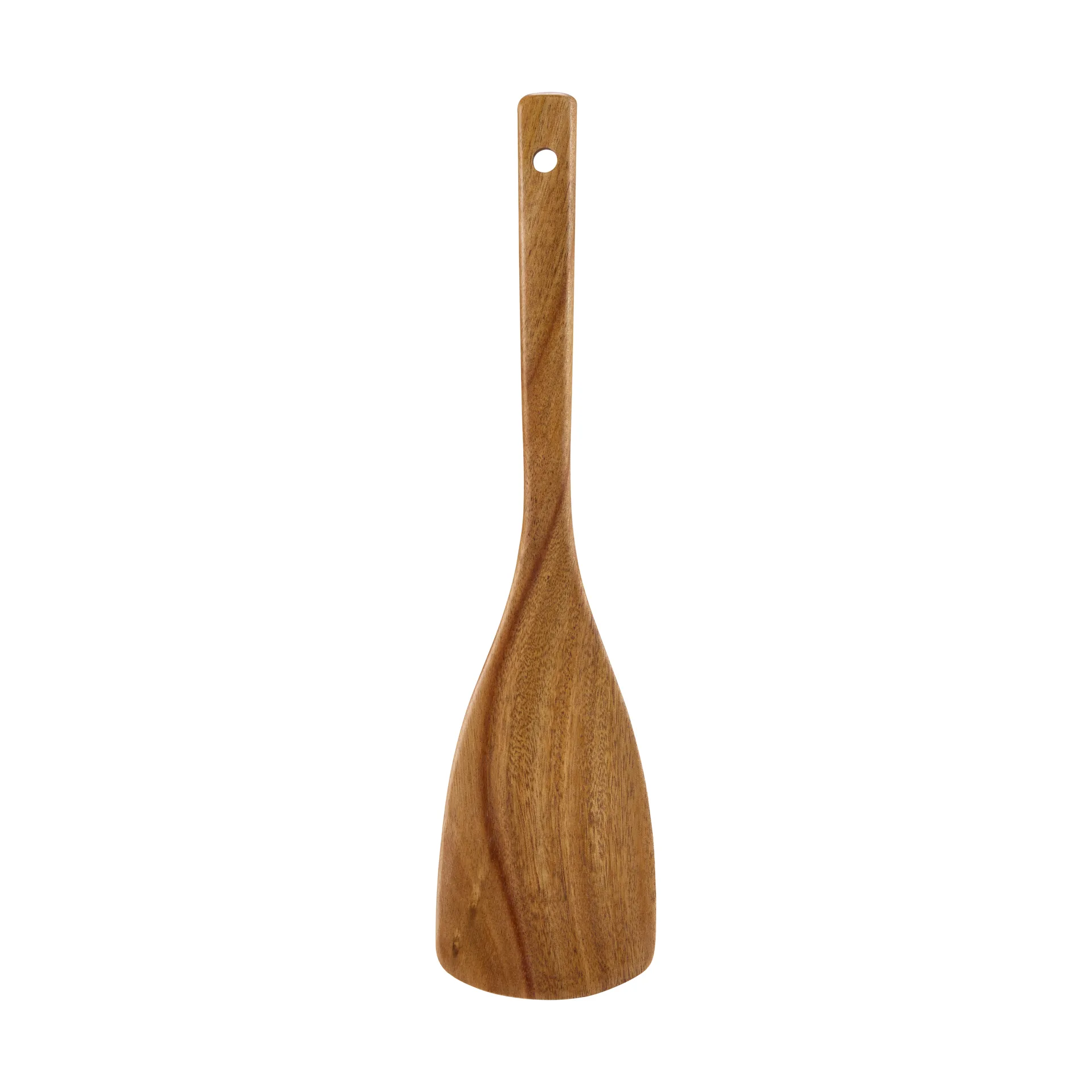 Rey keukengerei set, Acacia, 4 delen Dorre