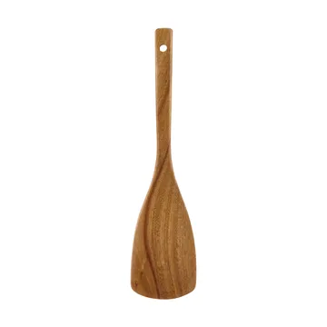 Rey keukengerei set - Acacia, 4 delen - Dorre