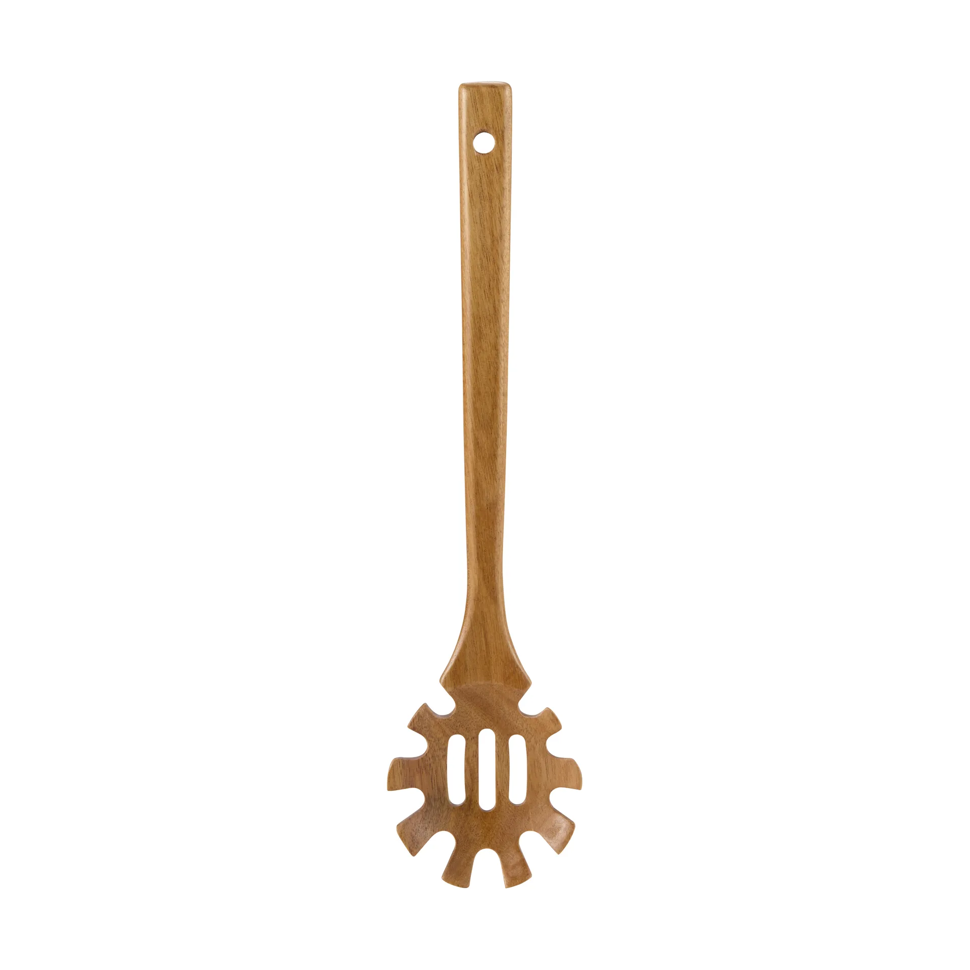 Rey keukengerei set, Acacia, 4 delen Dorre