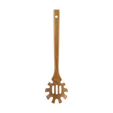 Rey keukengerei set - Acacia, 4 delen - Dorre