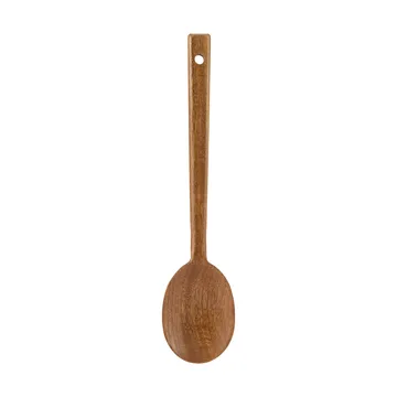 Rey keukengerei set - Acacia, 4 delen - Dorre