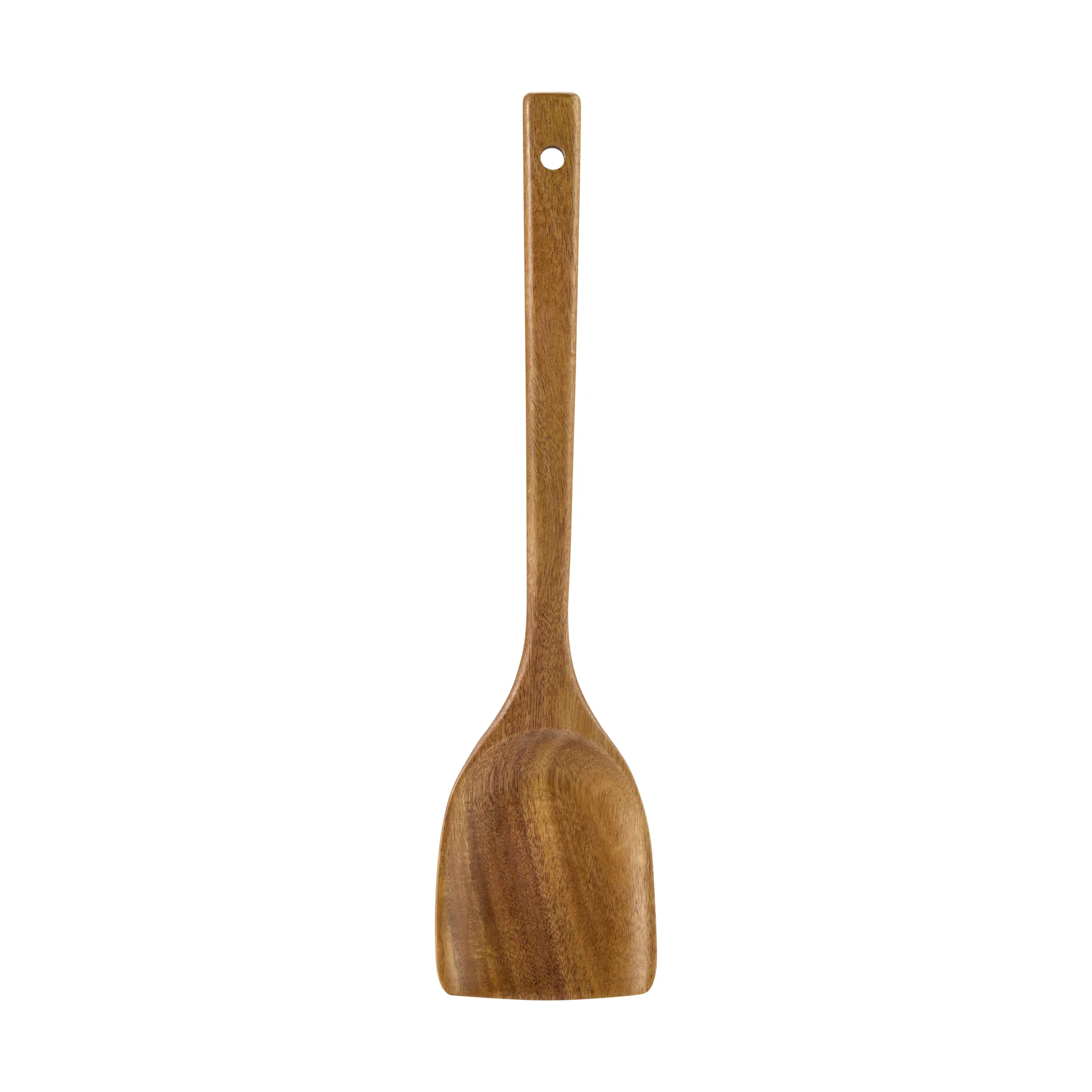 Rey keukengerei set, Acacia, 4 delen Dorre