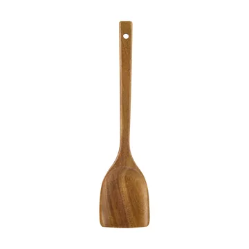 Rey keukengerei set - Acacia, 4 delen - Dorre