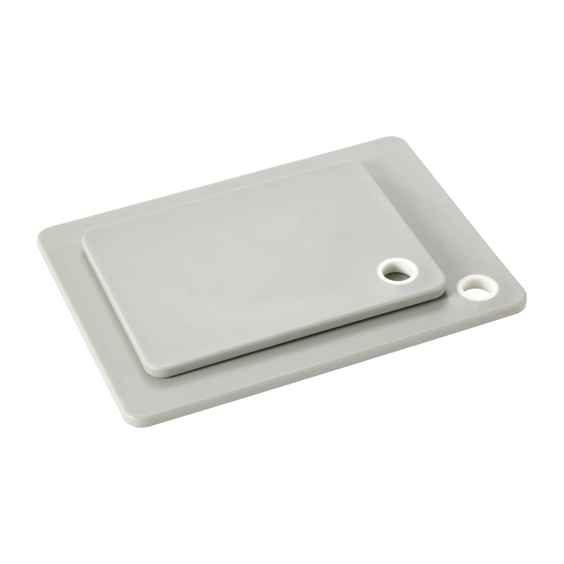 Shamus snijplank, 2-delig Dorre