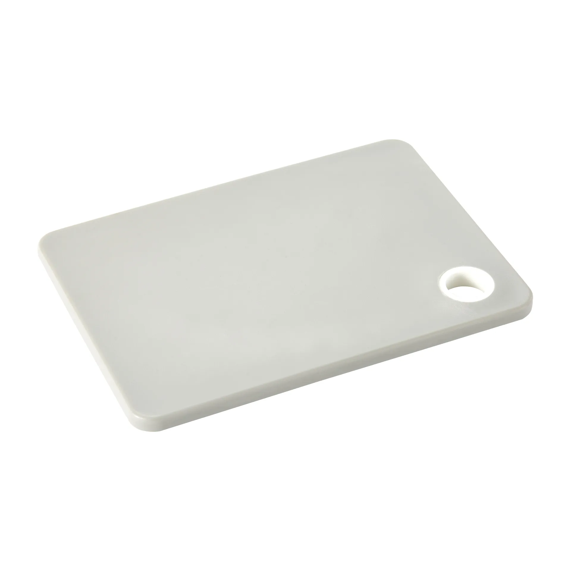 Shamus snijplank, 2-delig Dorre