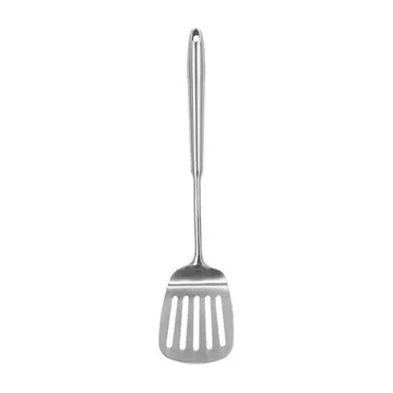 Shay bakspatel roestvrij staal - 31 cm - Dorre